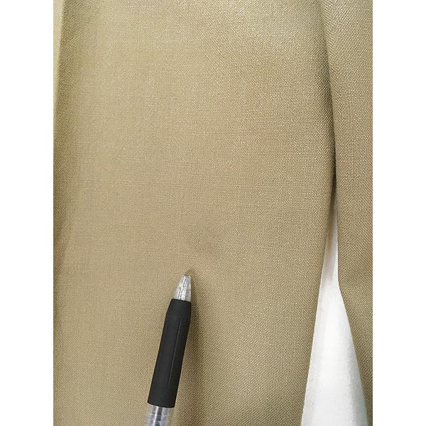 古着 50s 米軍 US ARMY 「Tropical Worsted Khaki Officers 古着 50s 米軍 US ARMY 「Tropical Worsted Khaki Officers