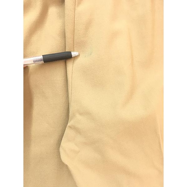 古着 50s 米軍 US ARMY 「Tropical Worsted Khaki Officers