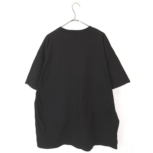 古着 ネズミ × 人間 「マウス」 PC コンピューター シュール ポップ