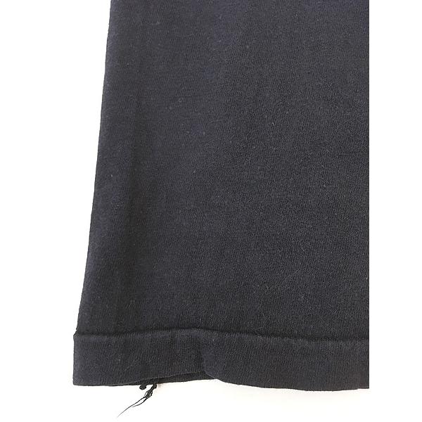 古着 70s USA製 Spruce 「Sportster」 HARLEY DAVIDSON 両面 プリント