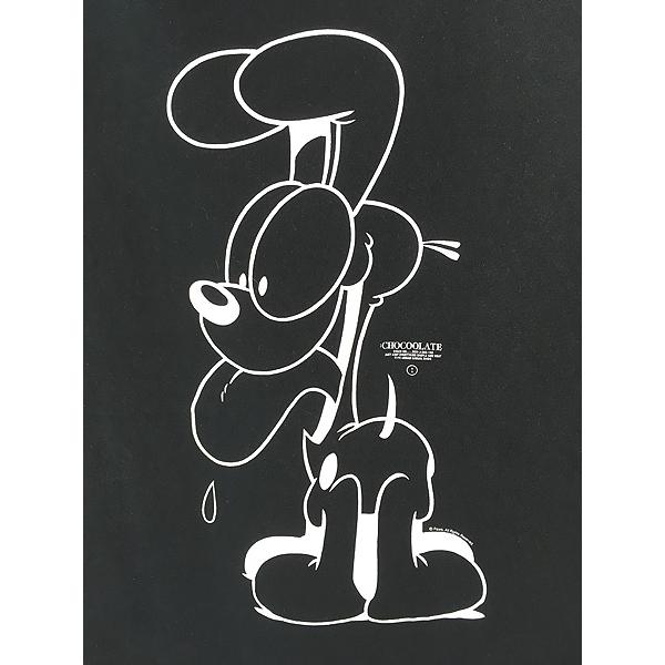 90s ガーフィールド vintage ラグマット USA製 Amazon | 【Cotton Mat】 アメリカンスタイル GARFIELD ガーフィールド