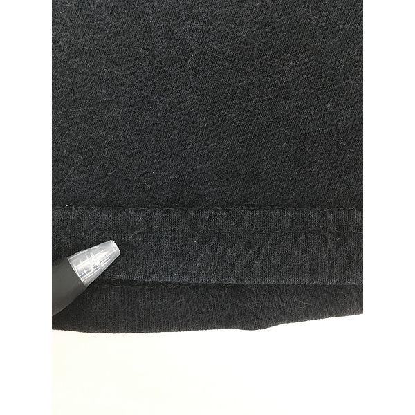 古着 10s HARLEY DAVIDSON ワニ アリゲーター ファイヤー Tシャツ 3XL