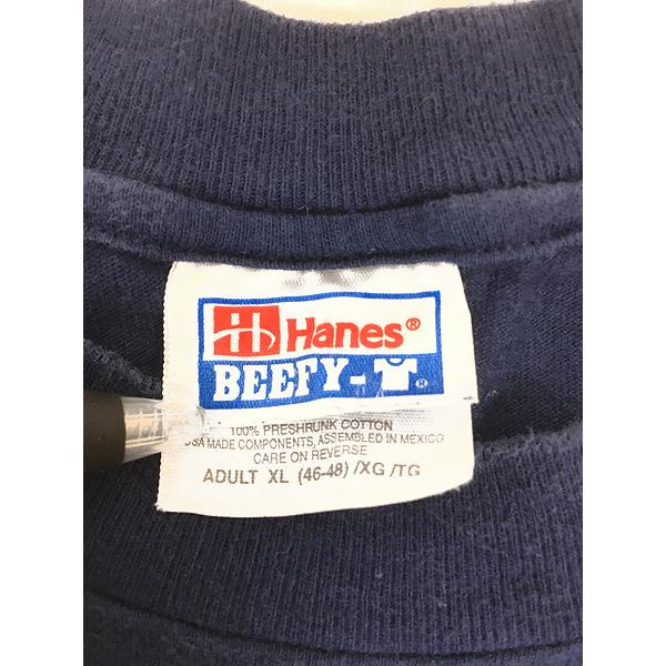 古着 90s Man on the Moon Andy Kaufman R.E.M. ミュージック バンド