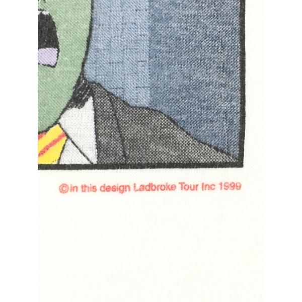 古着 90s Roger Waters 「In the Flesh」 ツアー ロック ミュージック