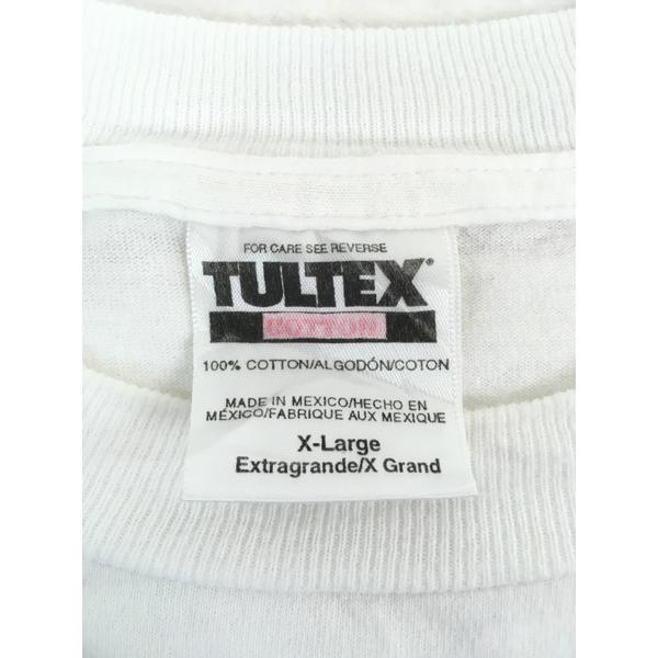 古着 90s Roger Waters 「In the Flesh」 ツアー ロック ミュージック