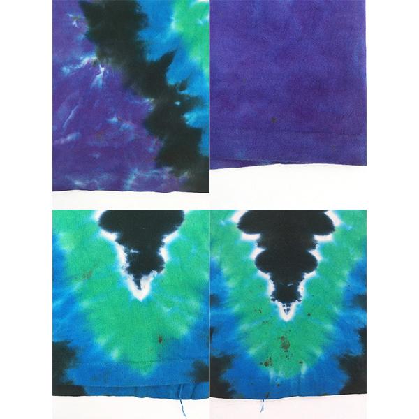 古着 00s Pink Floyd 「The Dark Side of The Moon」 狂気 プログレ