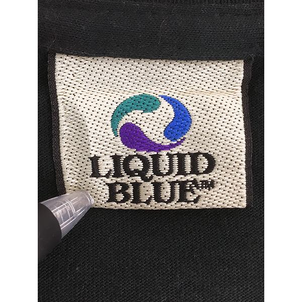 古着 00s Pink Floyd 「The Dark Side of The Moon」 狂気 プログレ