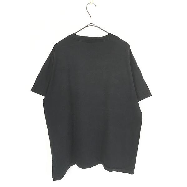 古着 90s USA製 Los Angeles Raiders レイダース Tシャツ XL : 古着屋