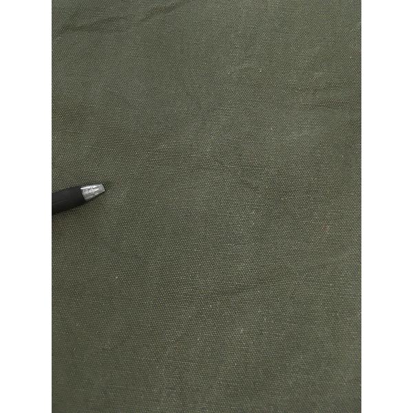 古着 10s Carhartt MOS モスグリーン ダック ペインター ワーク パンツ