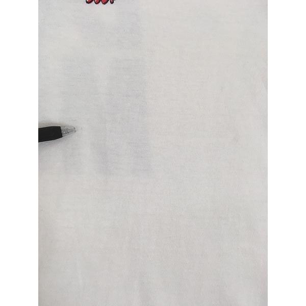 古着 90s Cover Me I'm Goin' IN! 「JUST DO ME」 コンドーム エロ