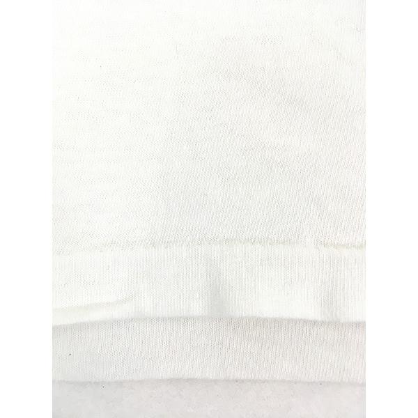 古着 90s Cover Me I'm Goin' IN! 「JUST DO ME」 コンドーム エロ