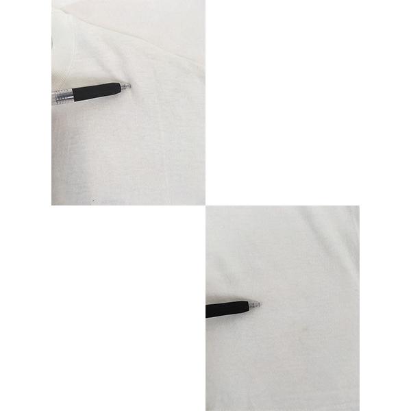 古着 90s Cover Me I'm Goin' IN! 「JUST DO ME」 コンドーム エロ