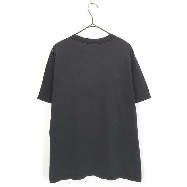 古着 00s WWE 「SMACK DOWN」 マルチ レスラー フォト プロレス TV