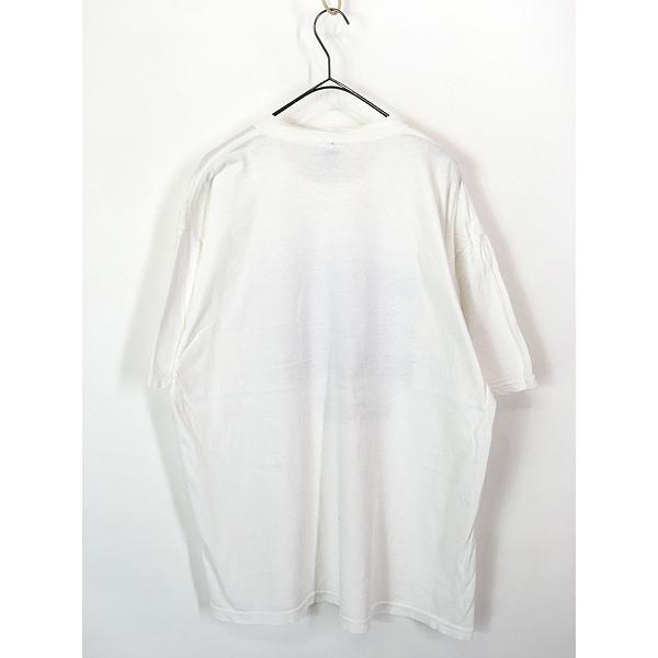 古着 00s Discover Platinum × Vincent van Gogh 「Starry Night