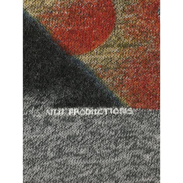 古着 80s USA製 DIO 「Sacred Heart」 ツアー ヘヴィ メタル ロック