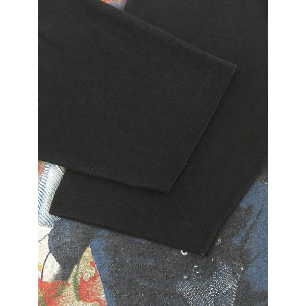 古着 80s USA製 DIO 「Sacred Heart」 ツアー ヘヴィ メタル ロック