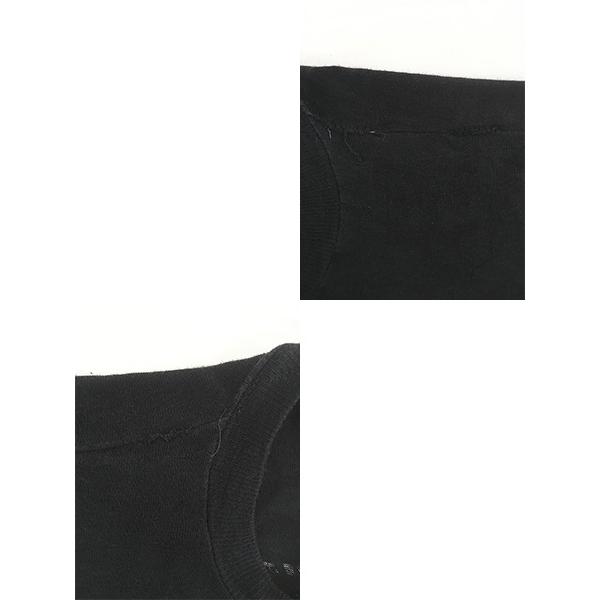 古着 70s The Bee Gees 「Stayin Alive」 ツアー ディスコ ポップ