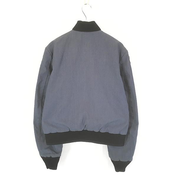 古着 60s 米軍 USMA ミリタリー ウール ギャバジン カデット ジャケット 40位 古着 60s 米軍 USMA ミリタリー ウール ギャバジン カデット