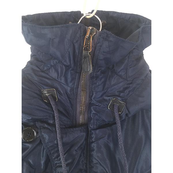 古着 50s 米軍 USAF N-2A 6278 黒タグ ミリタリー 防寒 フライト ジャケット パーカー XL 古着 50s 米軍 USAF N-2A 6278 黒タグ ミリタリー 防寒 フライト