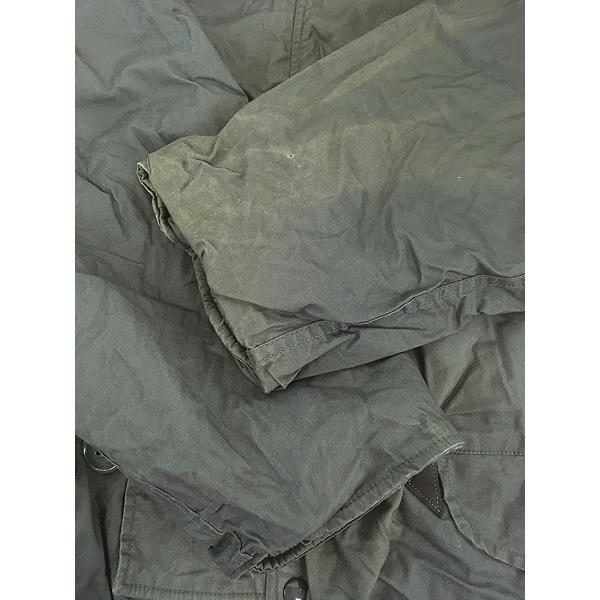 古着 70s 米軍 USAF 希少 CWU 8/P ミリタリー パデッド アラミド