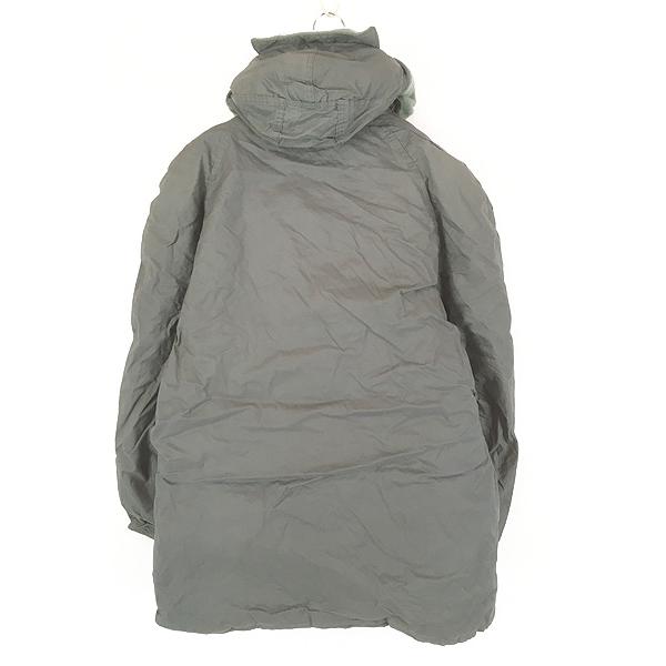 古着 70s 米軍 USAF 希少 CWU 8/P ミリタリー パデッド アラミド