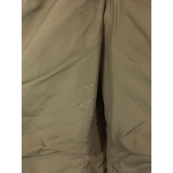 古着 50s 米軍 US Navy 18342A(AER) 「WINTR FLYING SUIT」 ミリタリー