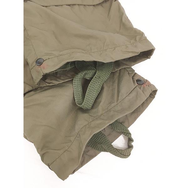 古着 50s 米軍 US Navy 18342A(AER) 「WINTR FLYING SUIT」 ミリタリー