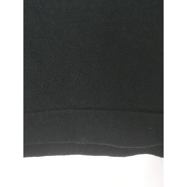 古着 90s William Wegmam 「Devil Dog」 犬 アニマル ネクタイ