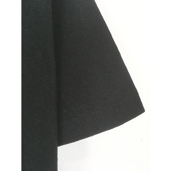 古着 90s William Wegmam 「Devil Dog」 犬 アニマル ネクタイ