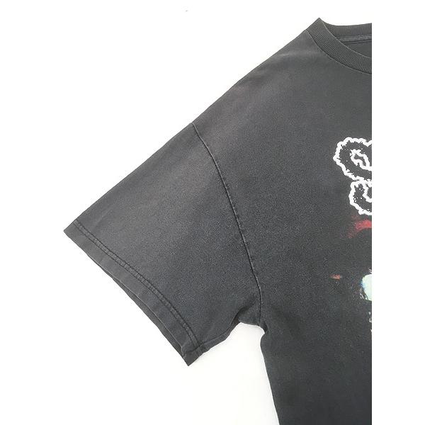 古着 00s USA製 Slipknot 「Duality」 覆面 ヘヴィ メタル ハードコア