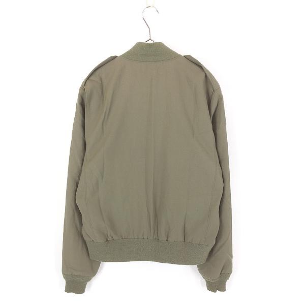 古着 80s BLAUER MFG. Co 「USMC PEWTER 2246」 ミリタリー ライト 