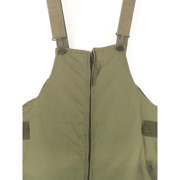 古着 80s 米軍 「COMBAT VEHICLE CREWMAN」 CVC NOMEX アラミド タンカース オーバーオール M-R 美品!! 古着 80s 米軍 「COMBAT VEHICLE CREWMAN」 CVC NOMEX アラミド