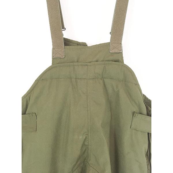 古着 80s 米軍 「COMBAT VEHICLE CREWMAN」 CVC NOMEX アラミド