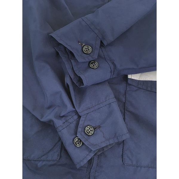 古着 90s USA製 USPS United States Postal Service ポストマン