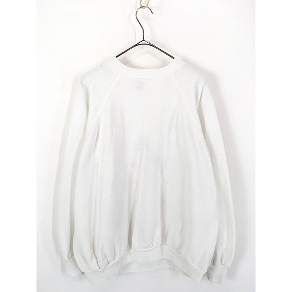 古着 90s USA製 「天の川」 舞子 日本 和柄 ジャポニスム アート イ