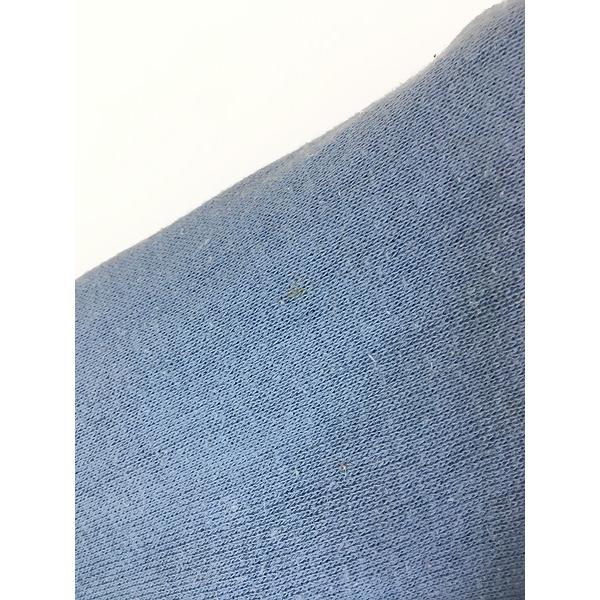 古着 70s USA製 「U.S. MARINE CORPS」 USMC ミリタリー ヴィンテージ