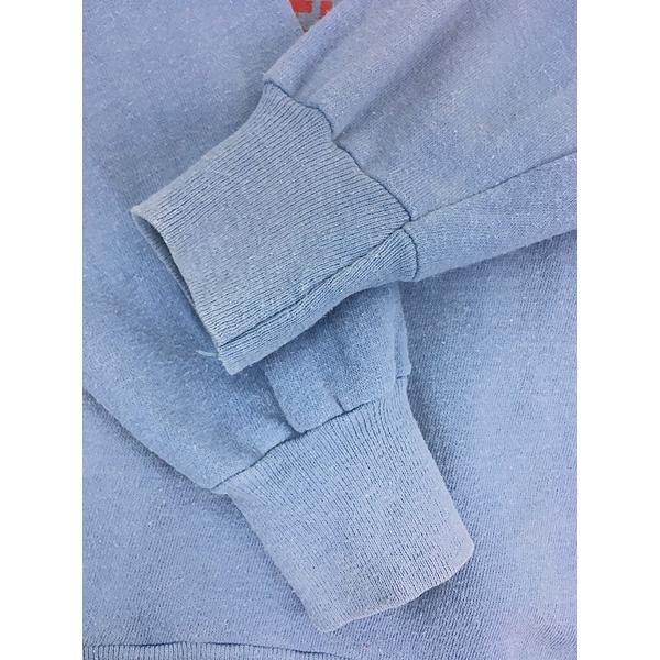 古着 70s USA製 「U.S. MARINE CORPS」 USMC ミリタリー ヴィンテージ