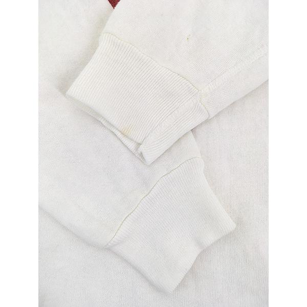 古着 60s 「U.S. MARINES」 USMC 染み込み ミリタリー ヴィンテージ