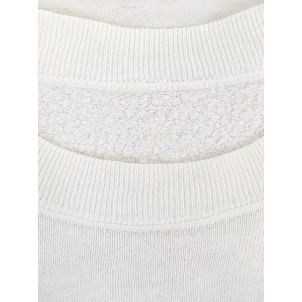 古着 60s 「U.S. MARINES」 USMC 染み込み ミリタリー ヴィンテージ