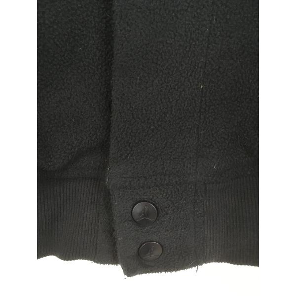 古着 JORDAN ジョーダン 「AIR JORDAN」 ジャンプマン 刺しゅう