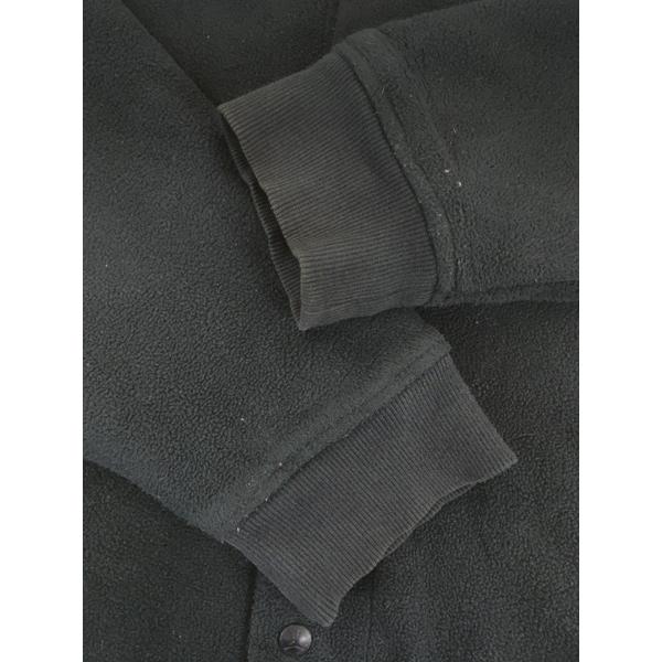 古着 JORDAN ジョーダン 「AIR JORDAN」 ジャンプマン 刺しゅう