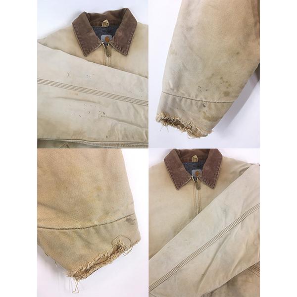 n*c様 No Fear 　90s　ストリート　デトロイトジャケット　古着　ブラ n*c様 No Fear 90s ストリート デトロイトジャケット 古着 ブラ - メルカリ