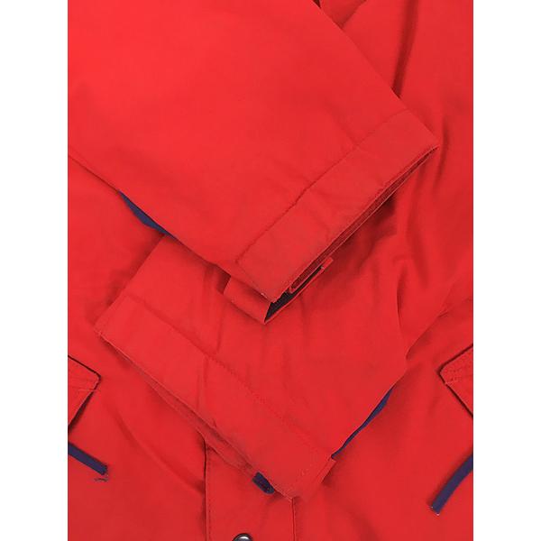古着 80-90s Patagonia 名作 パデット ナイロン ガイド ジャケット