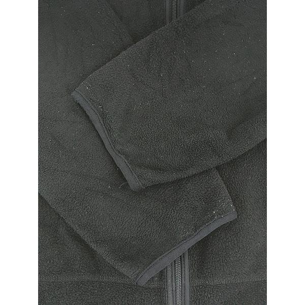 古着 90s USA製 Patagonia 「雪なし」 PEF ライトX カーディガン