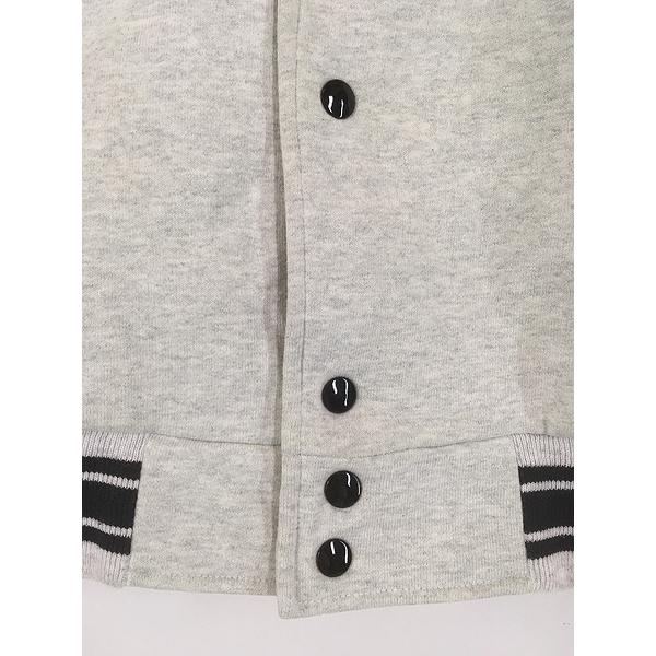 古着 90s MLB Chicago White Sox ホワイトソックス スウェット