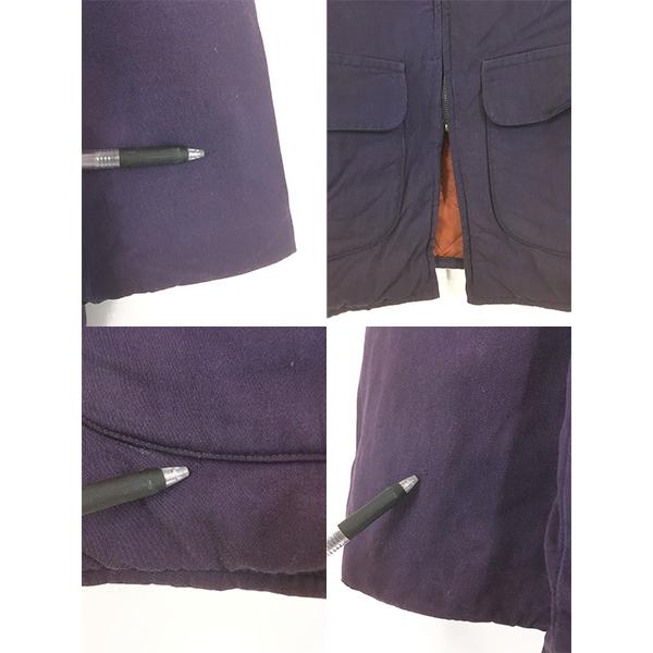 50s ヘラクレス ギャバジャン ネイビー シアーズ シアーズ 50s ギャバジャン 50年代 50s フィールドマスター シアーズ