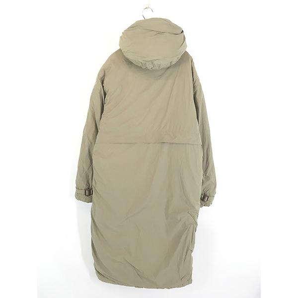 古着 80s Eddie Bauer 名作 GORE-TEX ウエストベスト 2way フーデッド