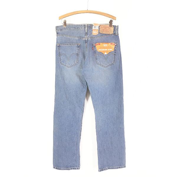 古着 Deadstock!! 00s Levi