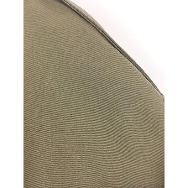 古着 80s BLAUER MFG. Co 「USMC PEWTER 2246」 ミリタリー ライト