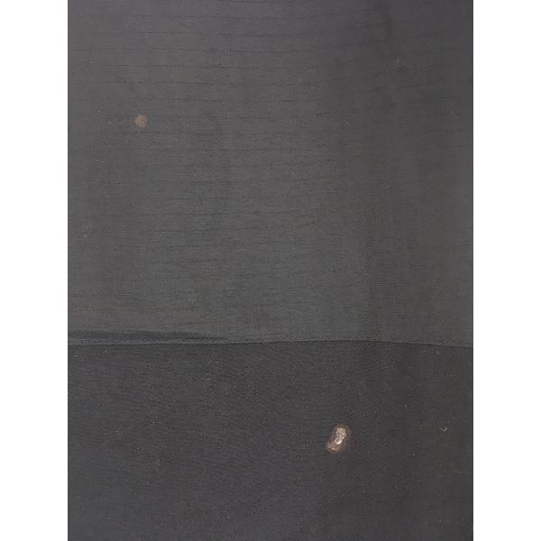 古着 90s Nautica Competition elevation 8000 裏地 フリース パデット ナイロン ジャケット パーカー XL |  | 05